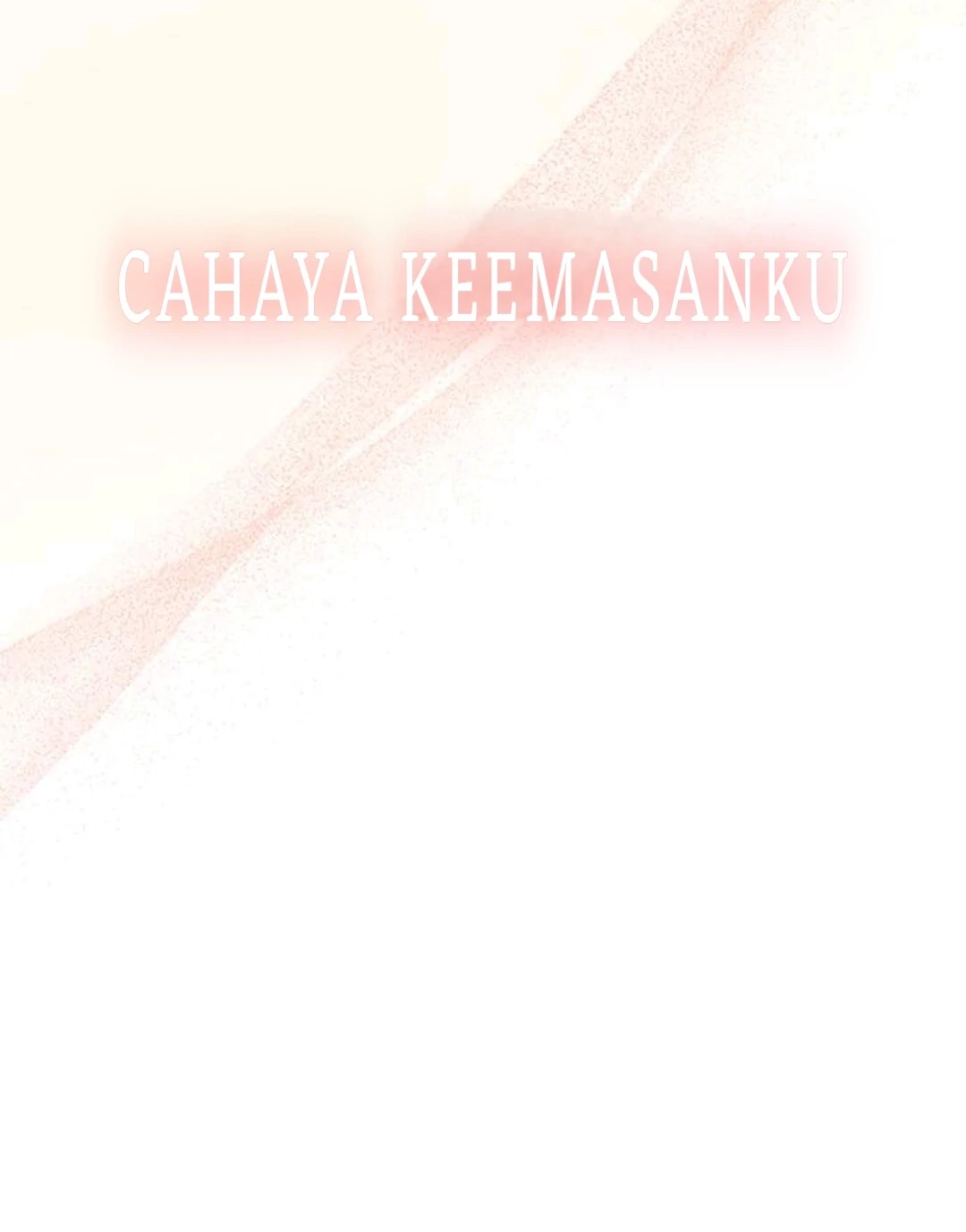Why I Quit Being The Demon King Chapter 55 - Halaman 104