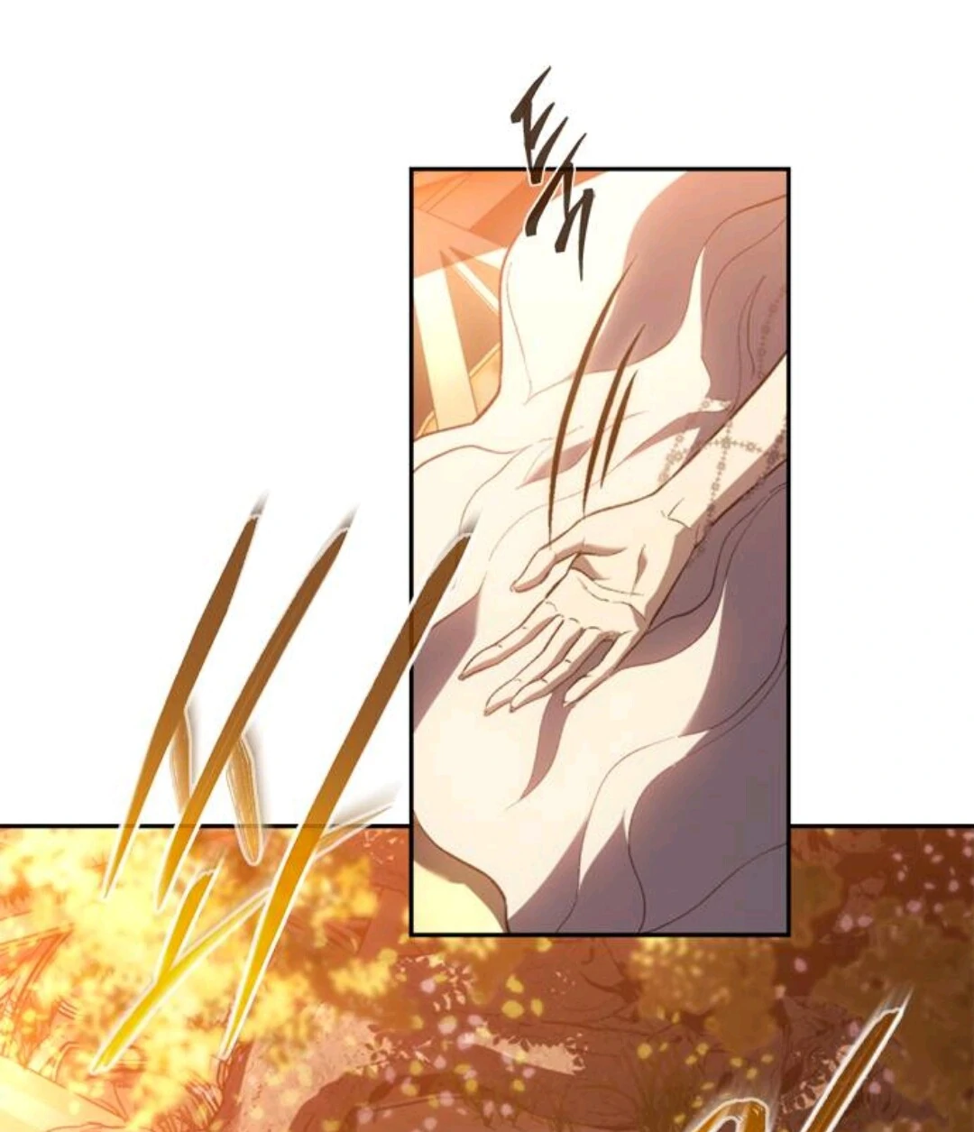Why I Quit Being The Demon King Chapter 55 - Halaman 105