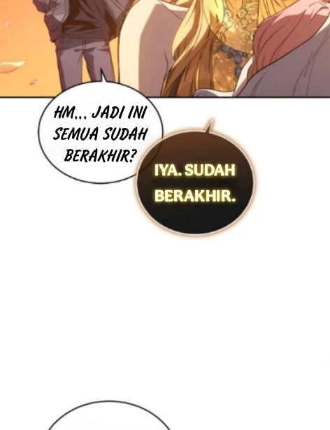 Why I Quit Being The Demon King Chapter 55 - Halaman 109