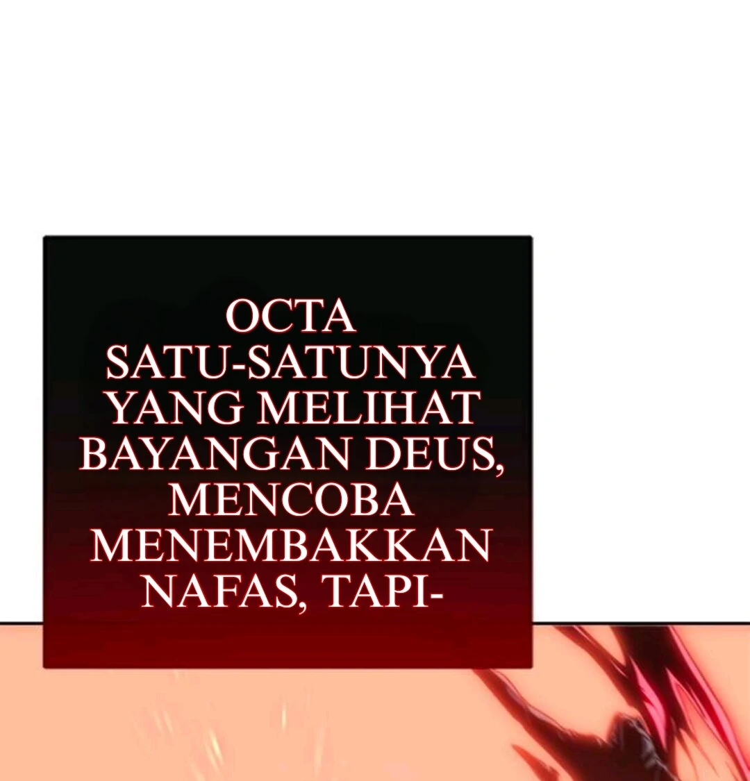Why I Quit Being The Demon King Chapter 55 - Halaman 11