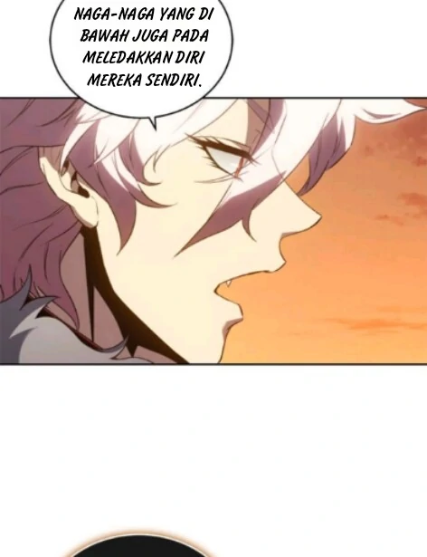 Why I Quit Being The Demon King Chapter 55 - Halaman 110