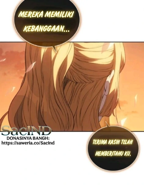 Why I Quit Being The Demon King Chapter 55 - Halaman 111