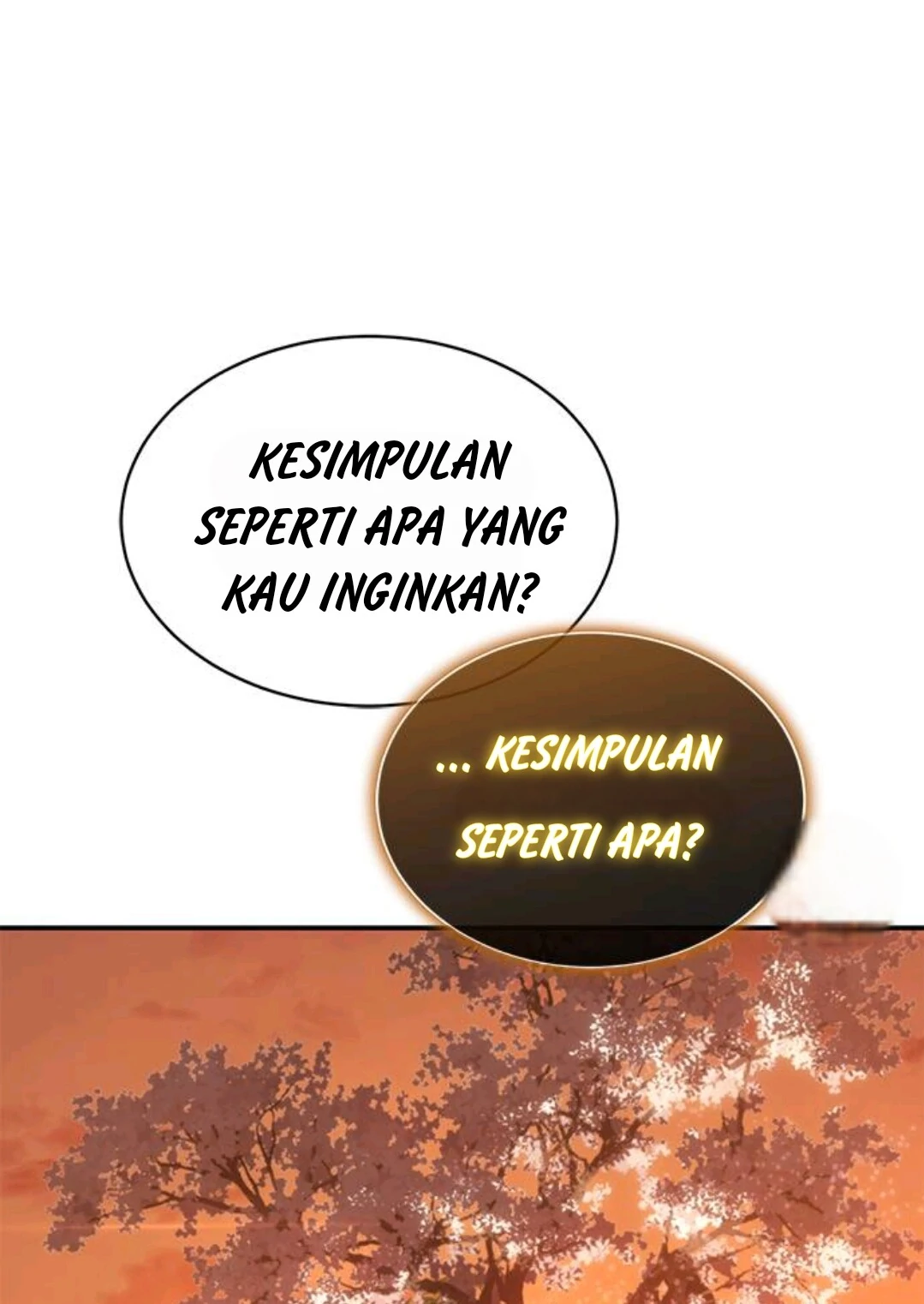 Why I Quit Being The Demon King Chapter 55 - Halaman 113