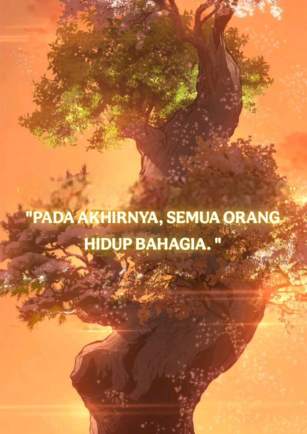Why I Quit Being The Demon King Chapter 55 - Halaman 114