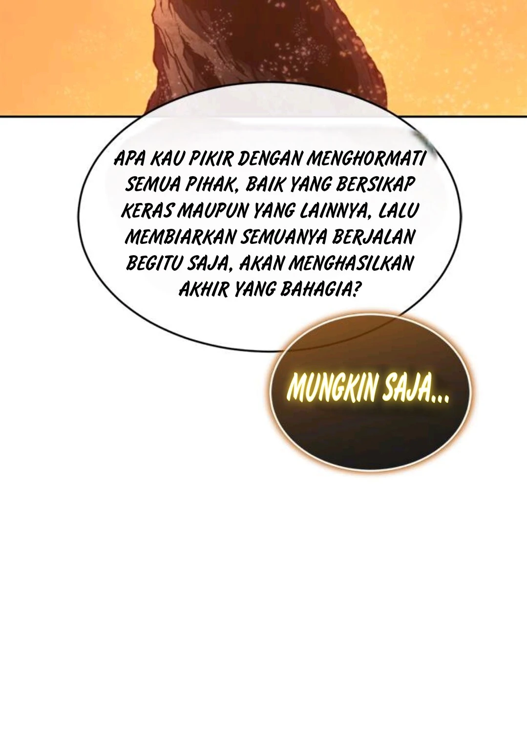 Why I Quit Being The Demon King Chapter 55 - Halaman 115
