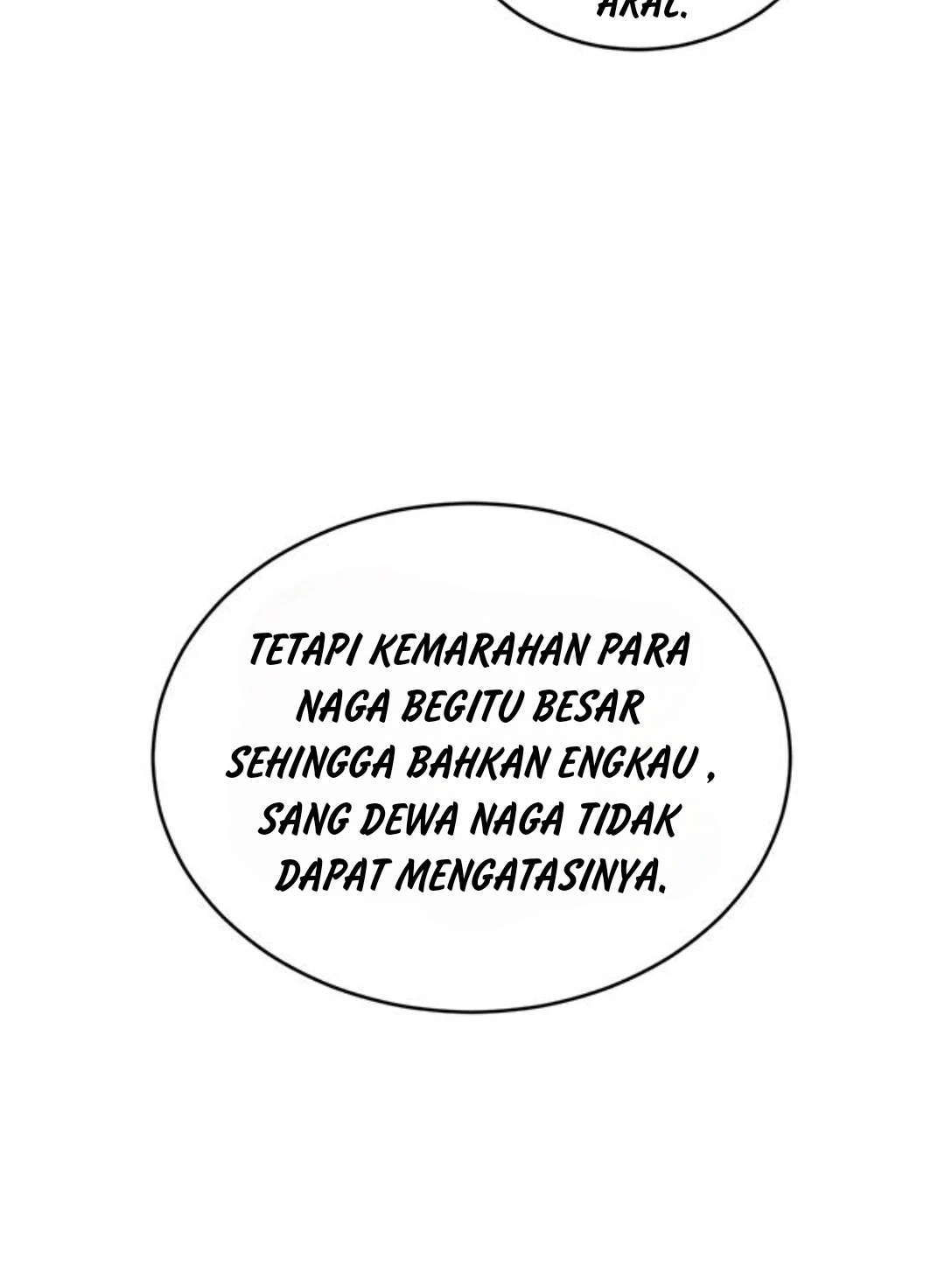 Why I Quit Being The Demon King Chapter 55 - Halaman 119