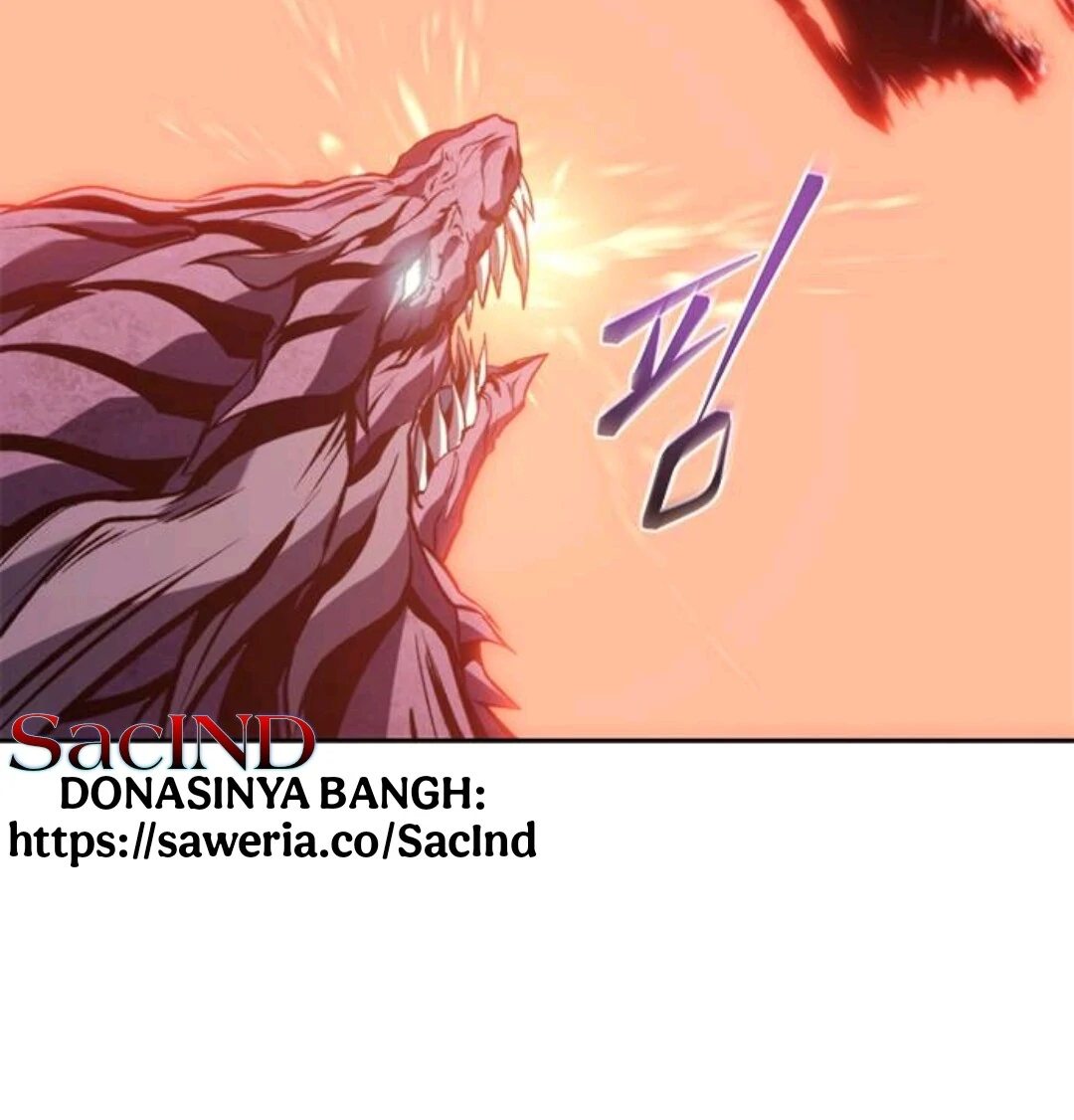 Why I Quit Being The Demon King Chapter 55 - Halaman 12
