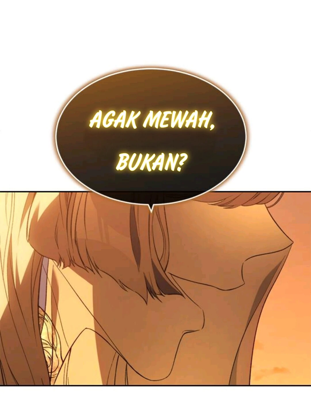 Why I Quit Being The Demon King Chapter 55 - Halaman 128
