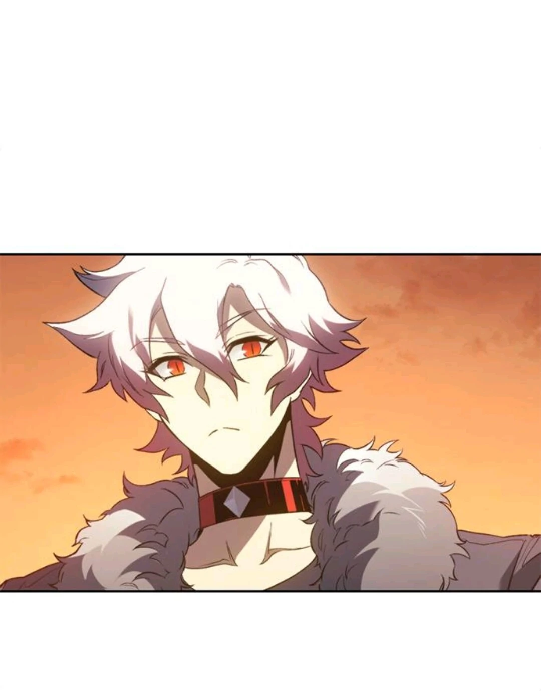 Why I Quit Being The Demon King Chapter 55 - Halaman 129