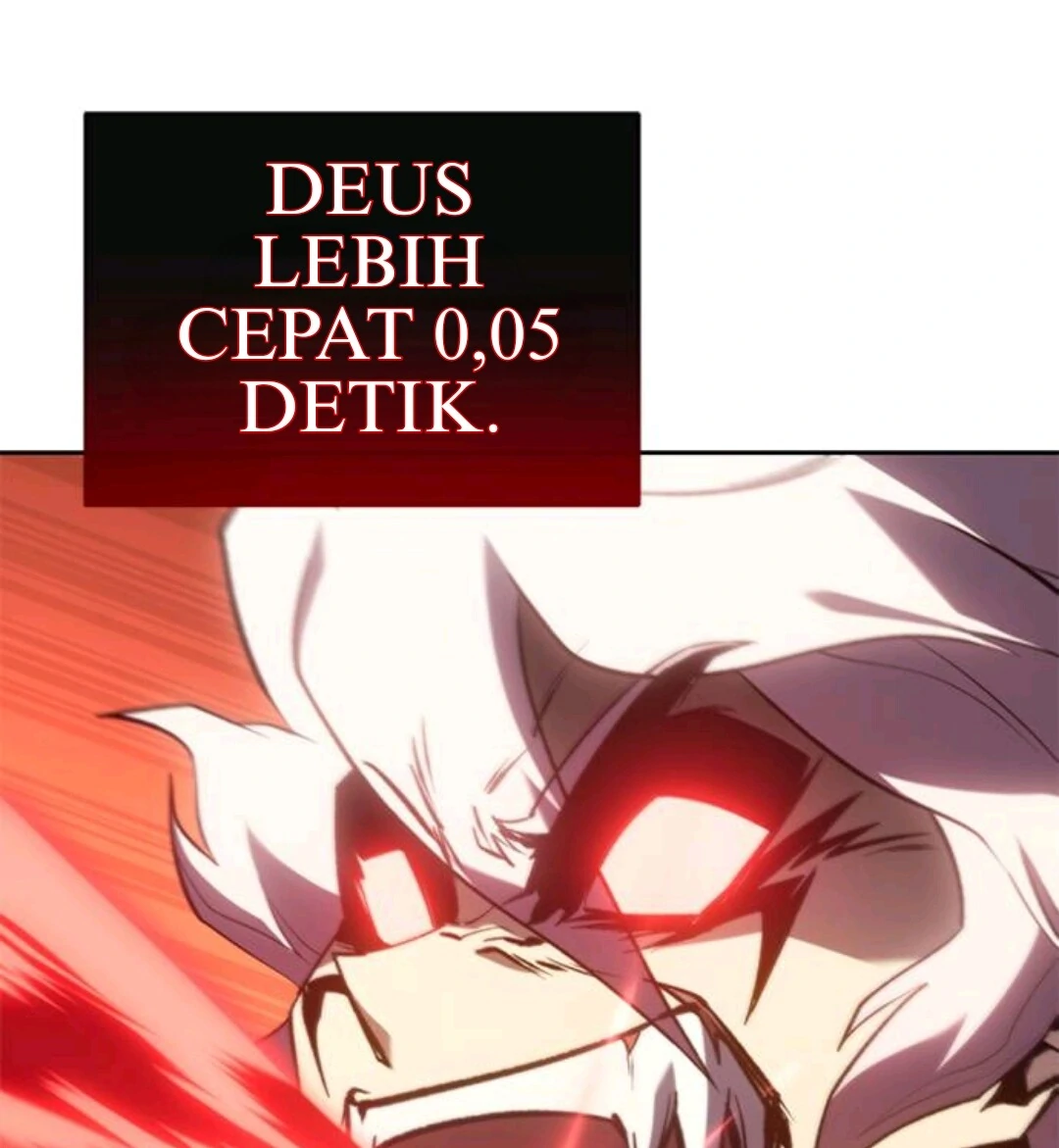 Why I Quit Being The Demon King Chapter 55 - Halaman 13
