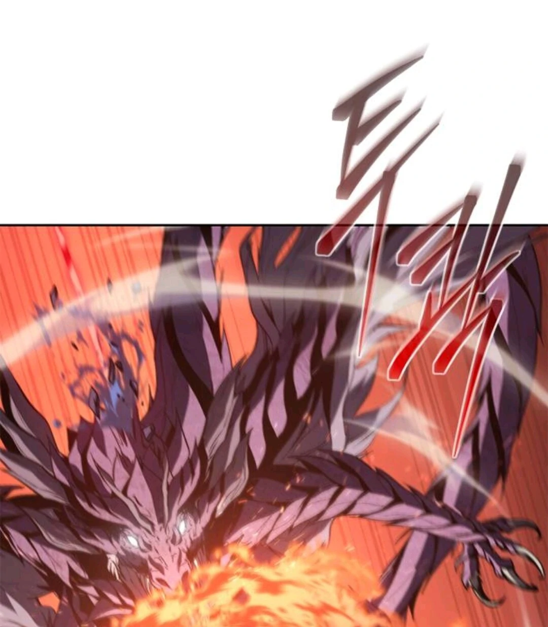 Why I Quit Being The Demon King Chapter 55 - Halaman 15