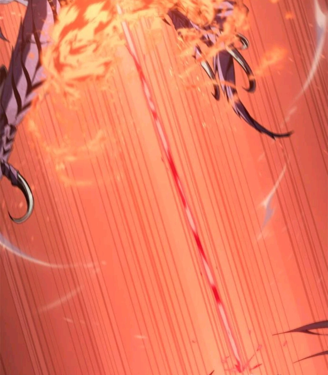 Why I Quit Being The Demon King Chapter 55 - Halaman 16