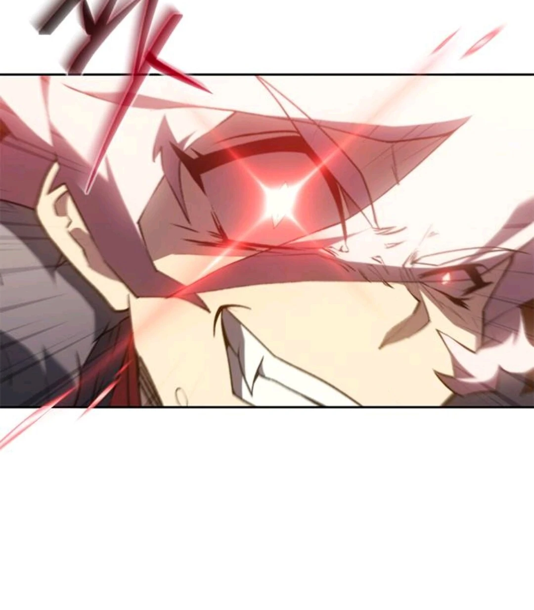 Why I Quit Being The Demon King Chapter 55 - Halaman 18