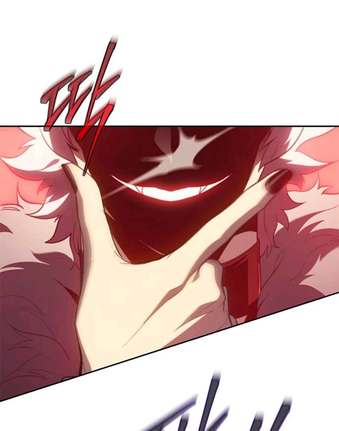 Manhwa Why I Quit Being The Demon King Chapter 55 gambar 2