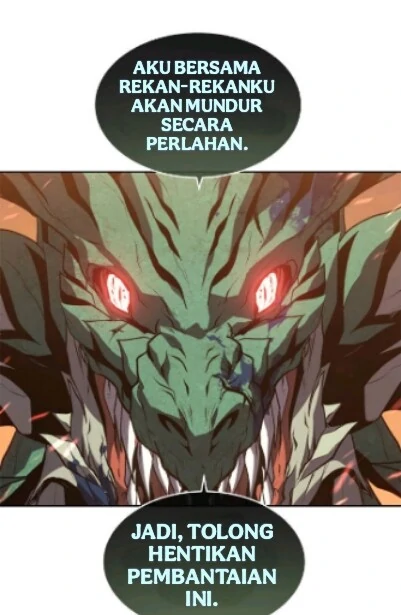 Why I Quit Being The Demon King Chapter 55 - Halaman 25