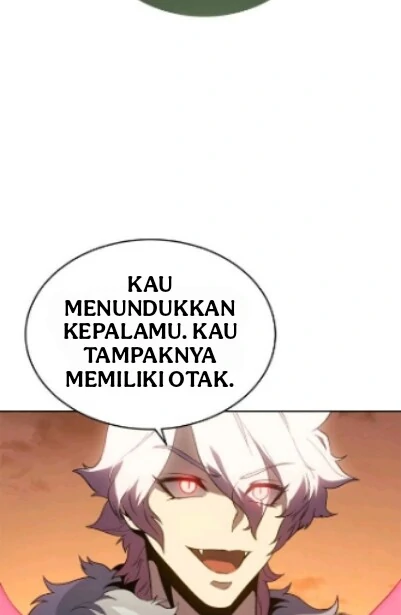 Why I Quit Being The Demon King Chapter 55 - Halaman 26