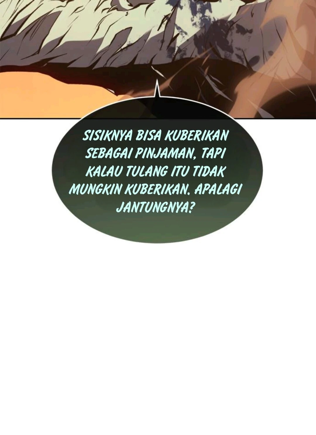 Why I Quit Being The Demon King Chapter 55 - Halaman 57