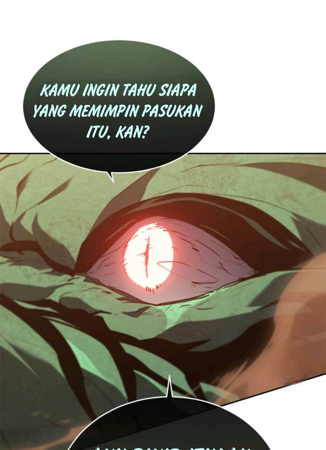 Why I Quit Being The Demon King Chapter 55 - Halaman 58