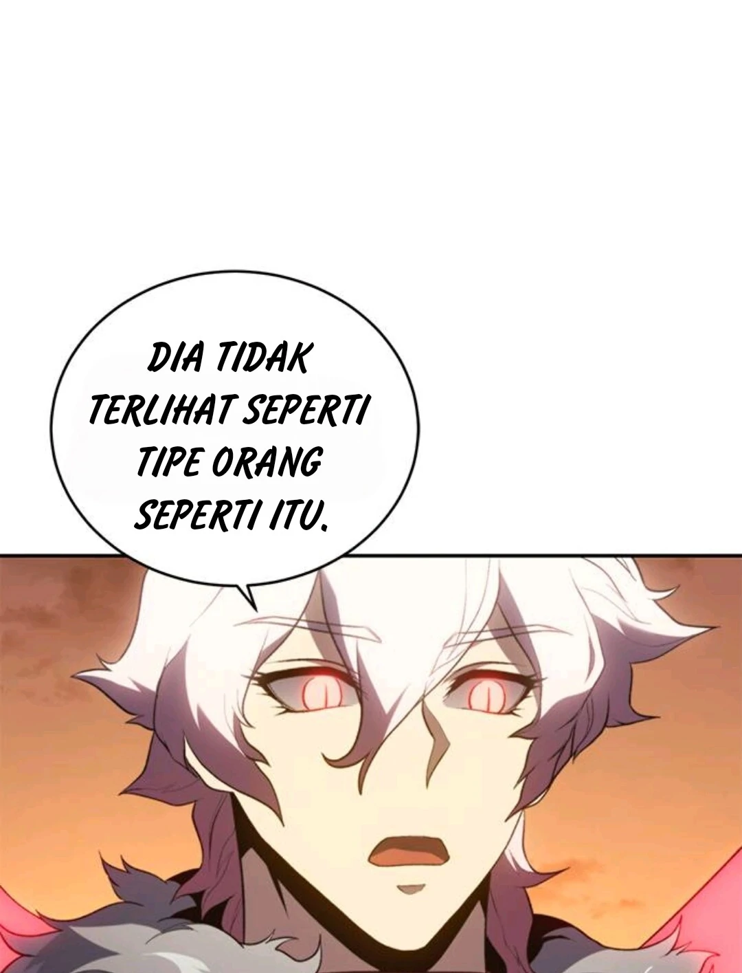 Why I Quit Being The Demon King Chapter 55 - Halaman 61
