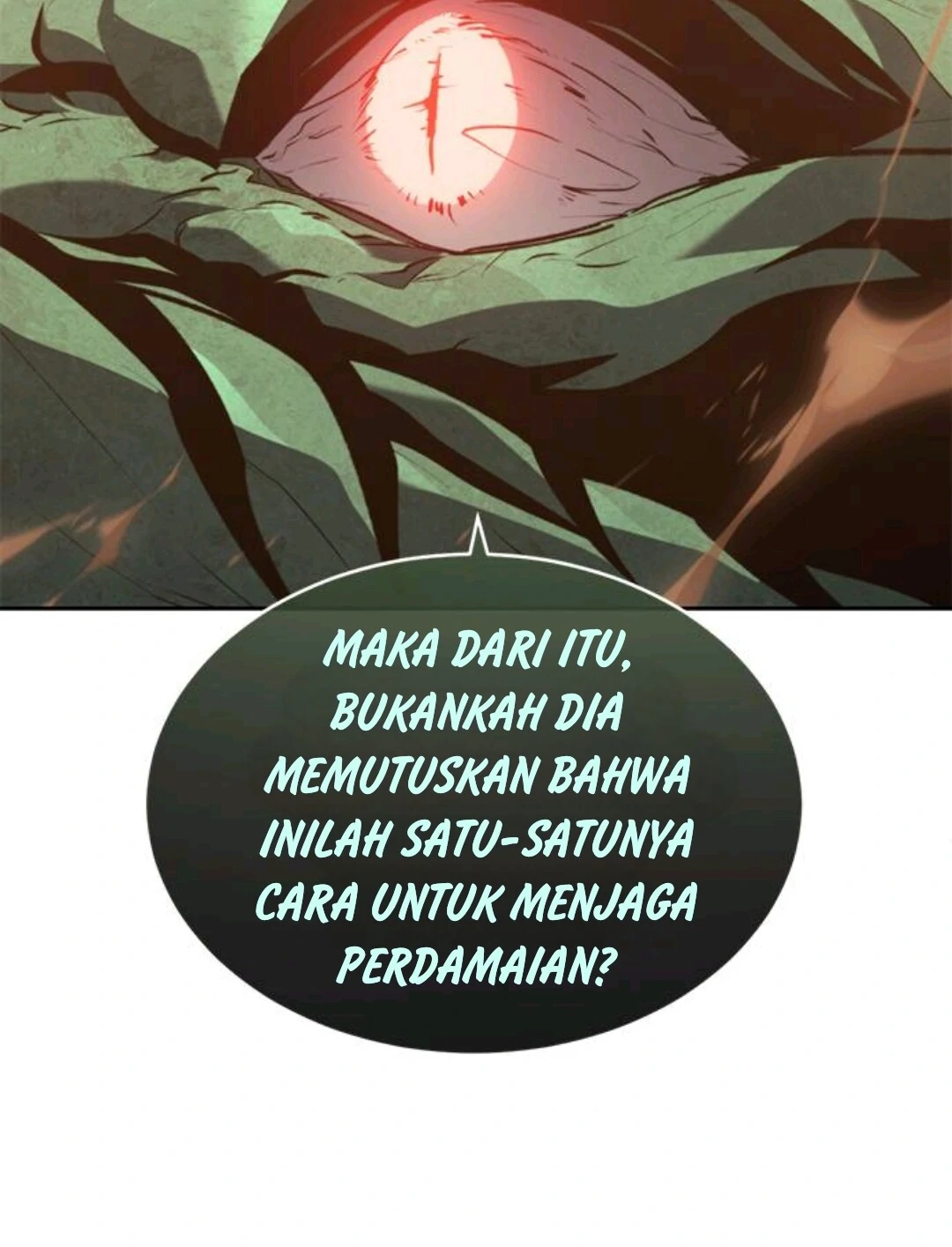Why I Quit Being The Demon King Chapter 55 - Halaman 63