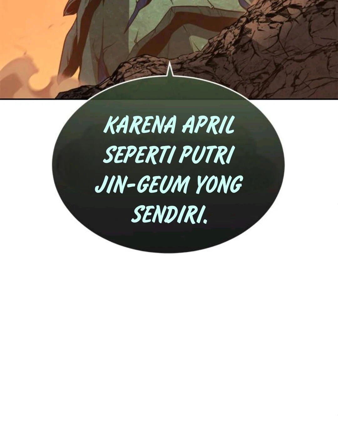 Why I Quit Being The Demon King Chapter 55 - Halaman 67
