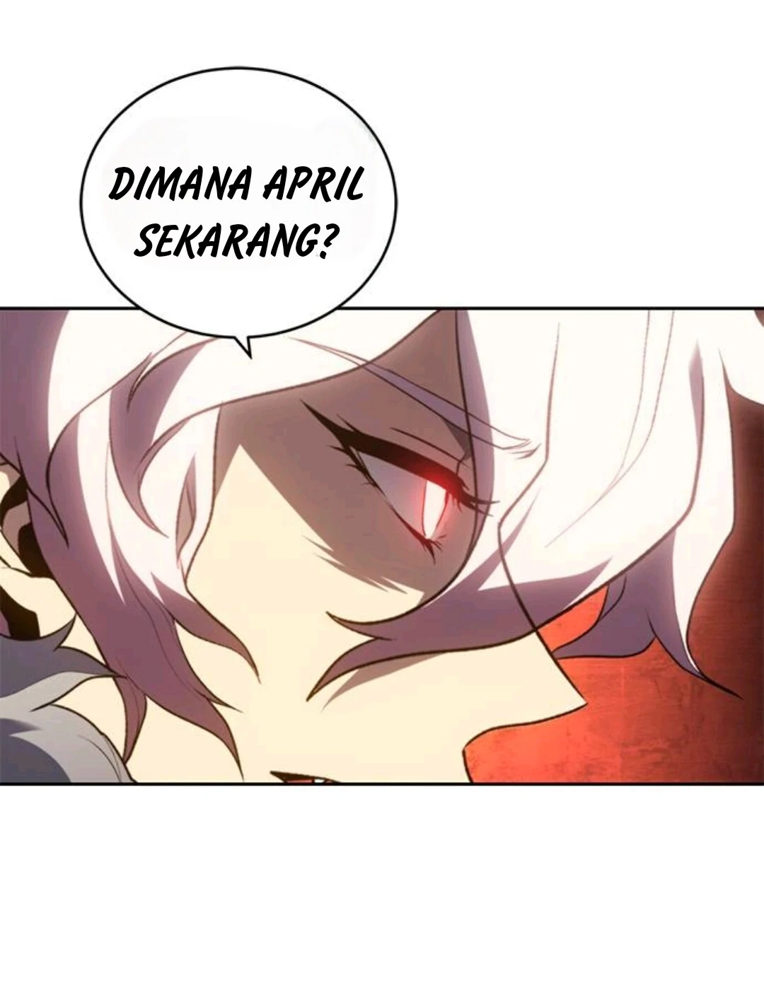 Why I Quit Being The Demon King Chapter 55 - Halaman 68