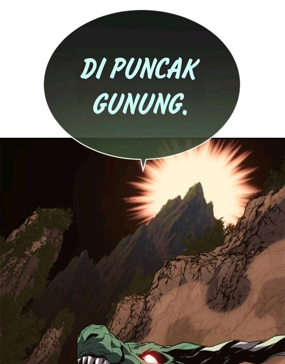 Why I Quit Being The Demon King Chapter 55 - Halaman 69