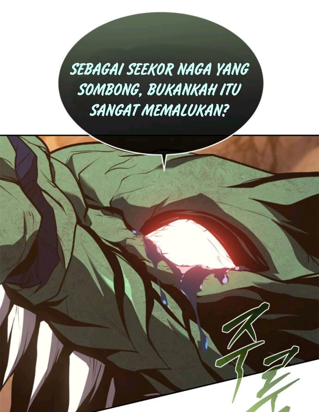 Why I Quit Being The Demon King Chapter 55 - Halaman 75