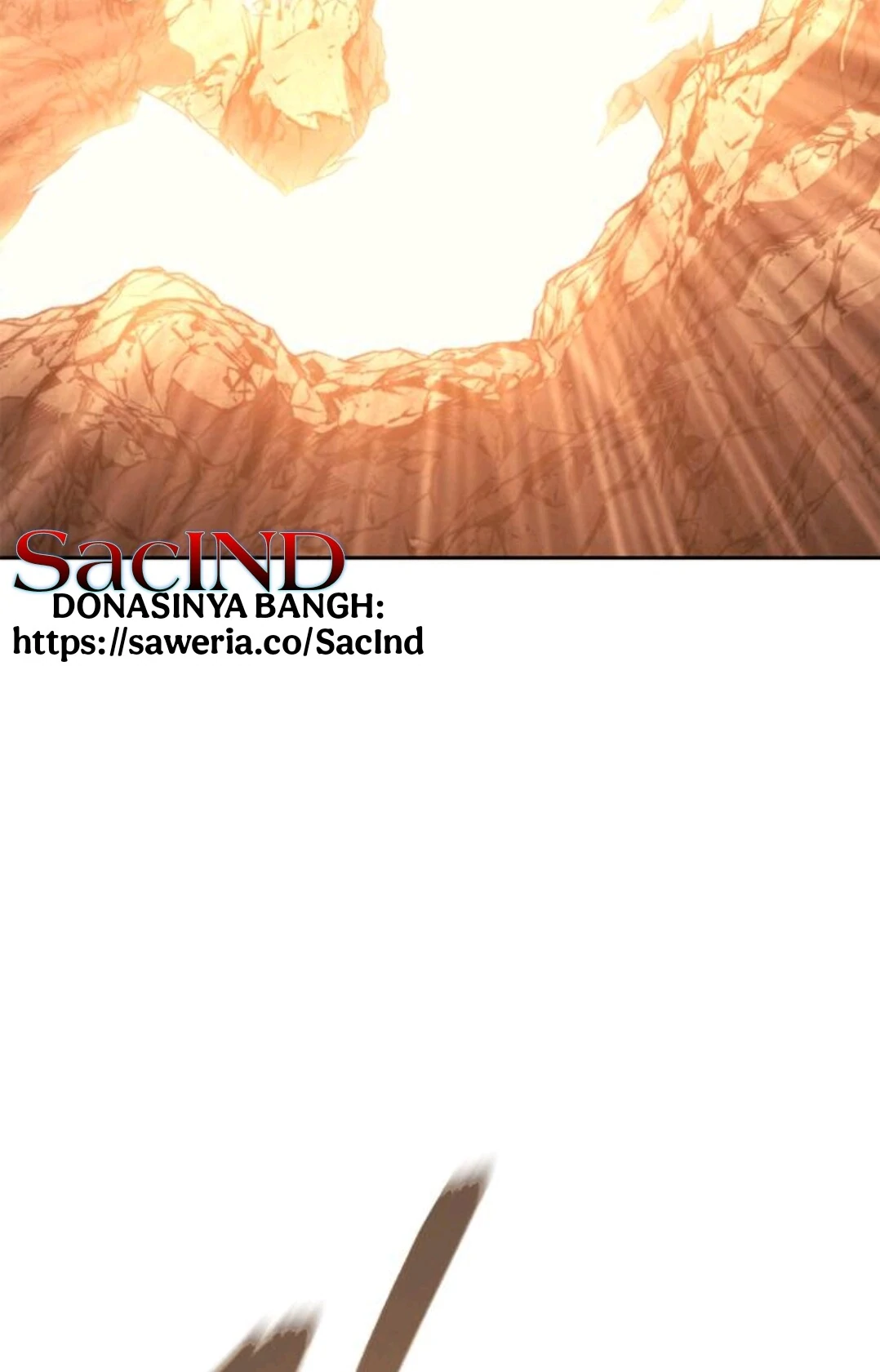 Why I Quit Being The Demon King Chapter 55 - Halaman 78
