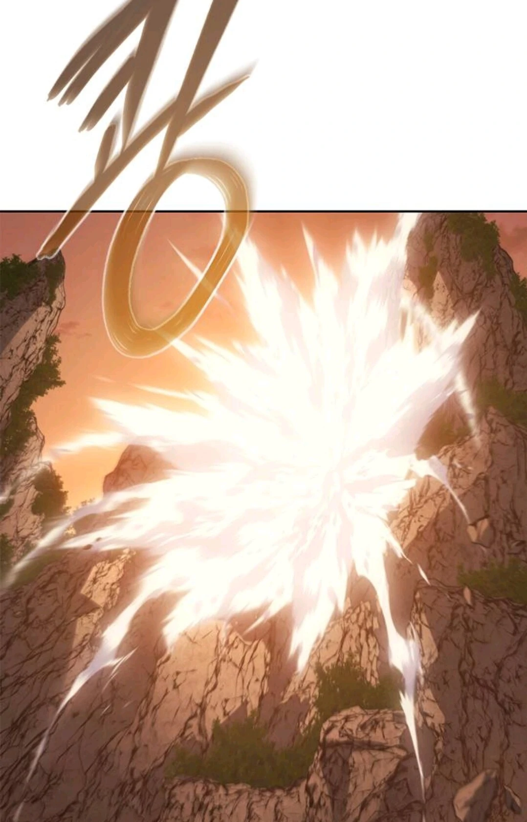 Why I Quit Being The Demon King Chapter 55 - Halaman 79