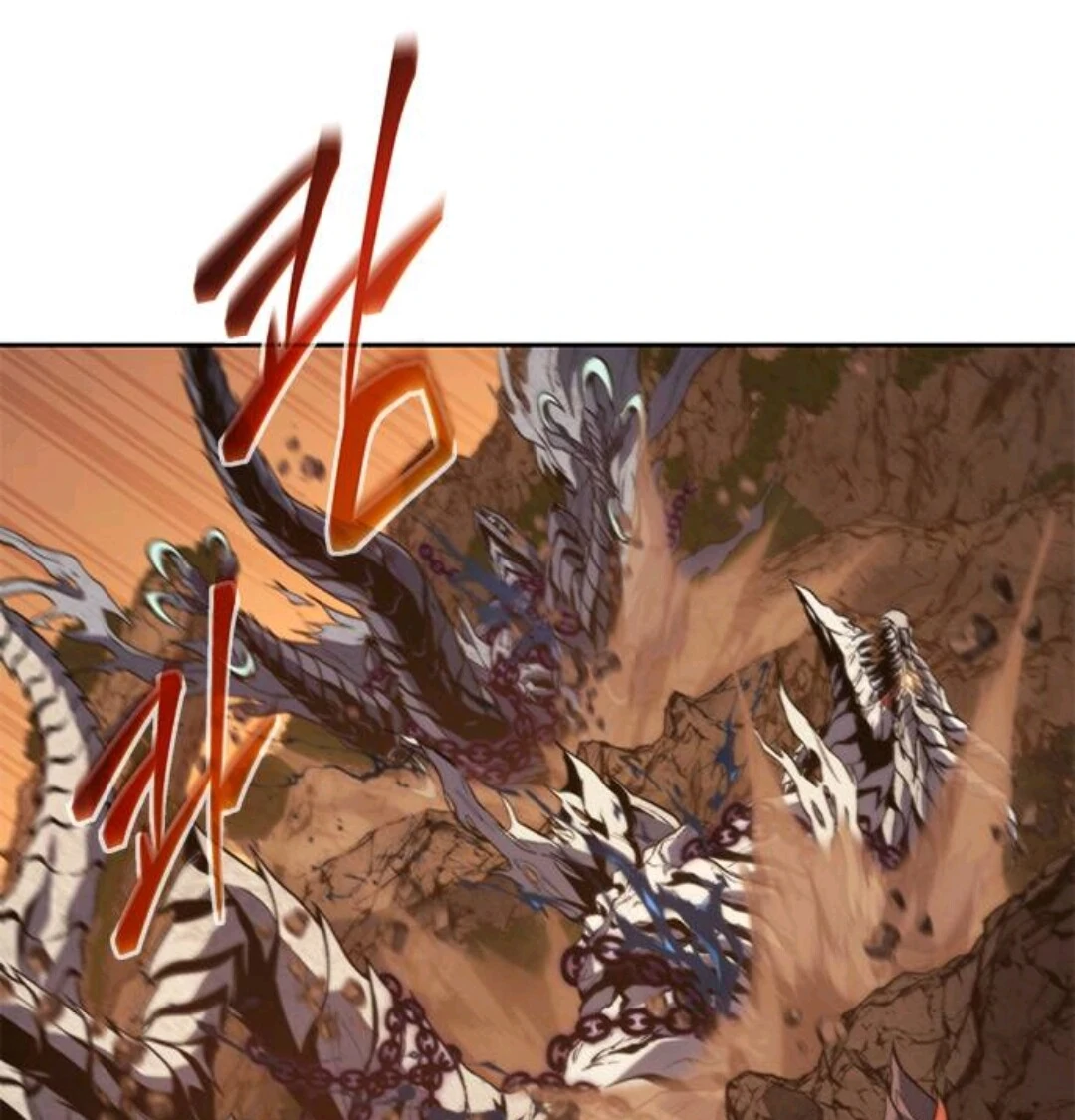 Why I Quit Being The Demon King Chapter 55 - Halaman 8