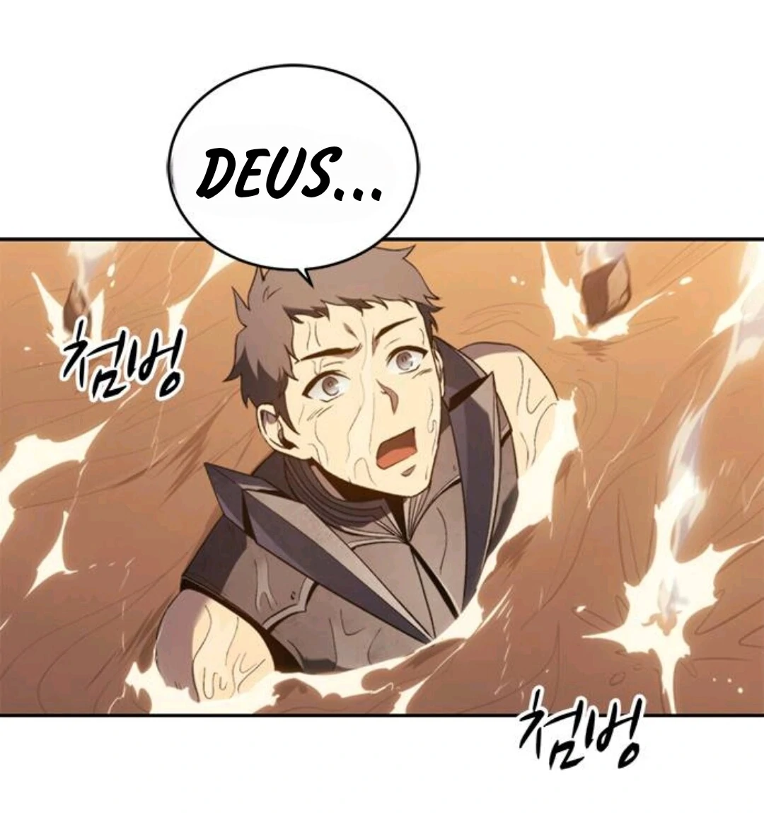 Why I Quit Being The Demon King Chapter 55 - Halaman 81