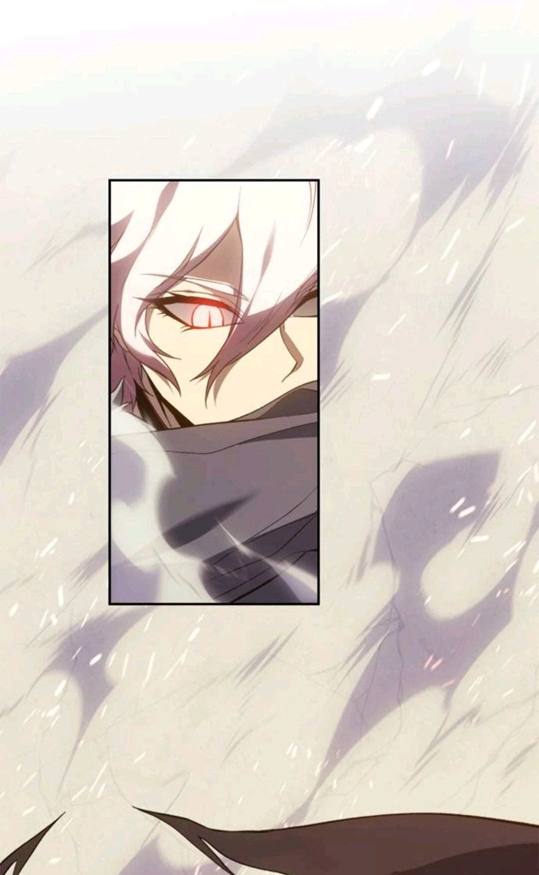 Why I Quit Being The Demon King Chapter 55 - Halaman 83