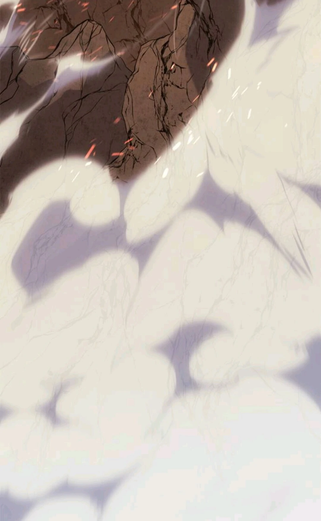 Why I Quit Being The Demon King Chapter 55 - Halaman 86