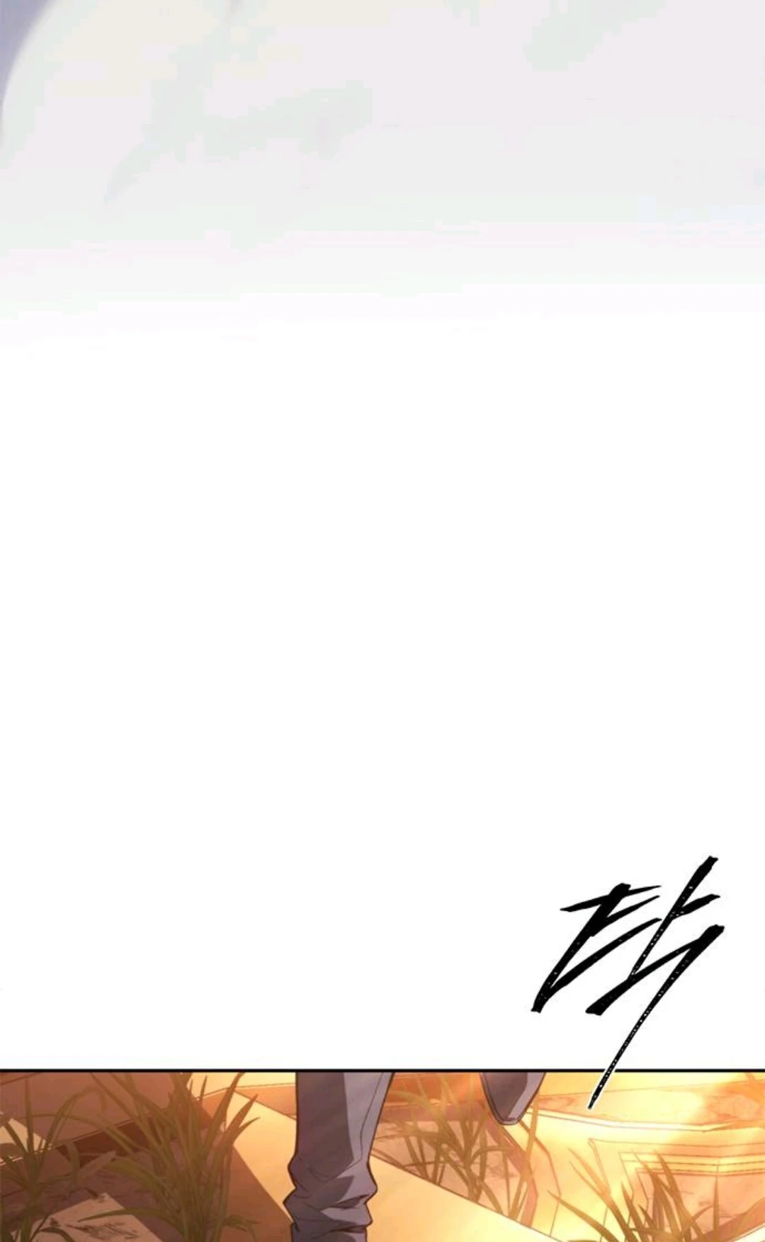 Why I Quit Being The Demon King Chapter 55 - Halaman 87