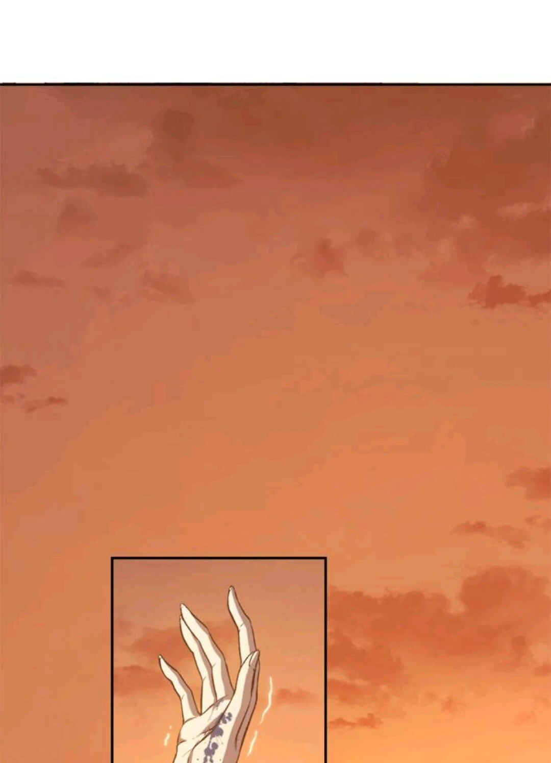 Why I Quit Being The Demon King Chapter 55 - Halaman 97