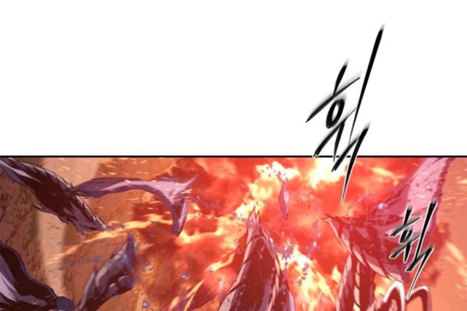 Komik Why I Quit Being The Demon King Chapter 54 gambar 1