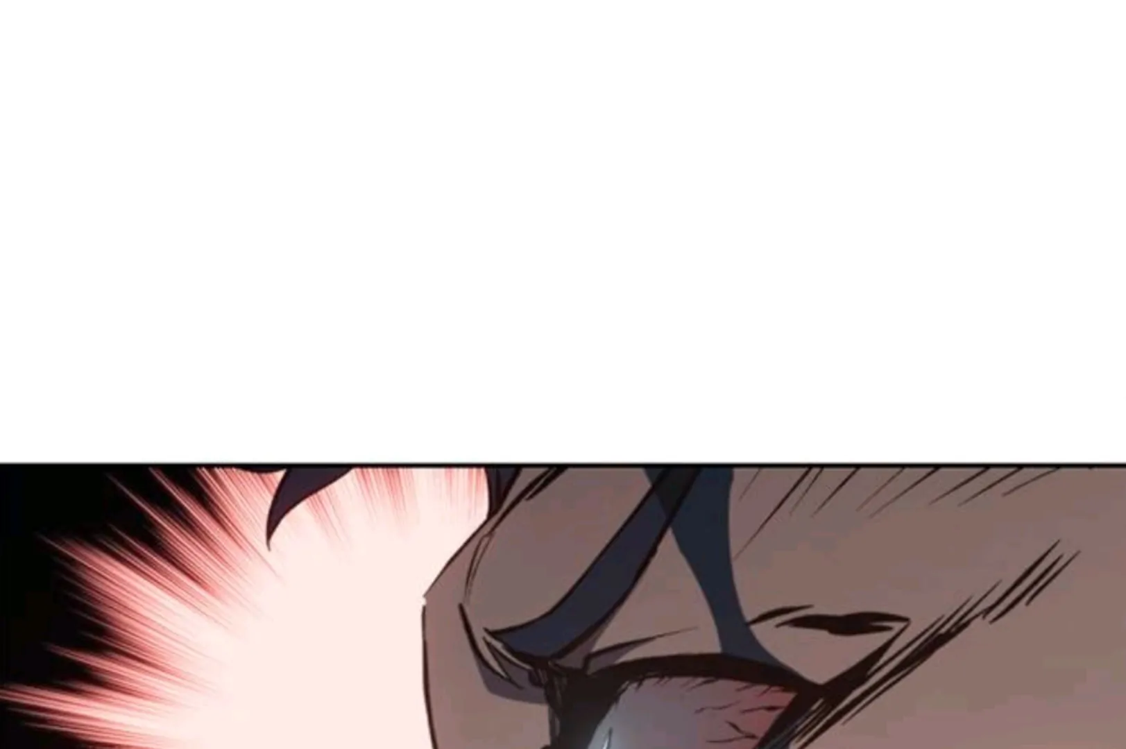 Why I Quit Being The Demon King Chapter 54 - Halaman 101