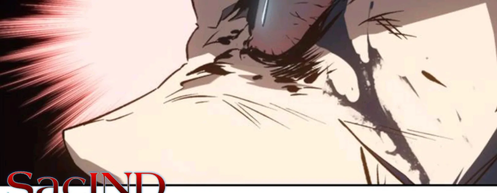 Why I Quit Being The Demon King Chapter 54 - Halaman 102