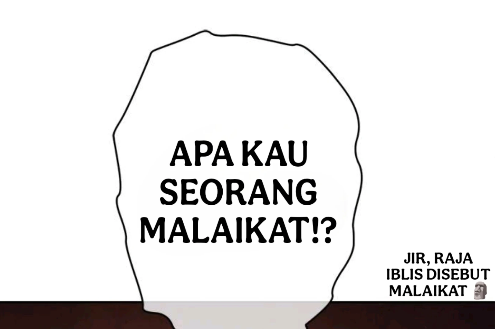 Why I Quit Being The Demon King Chapter 54 - Halaman 105