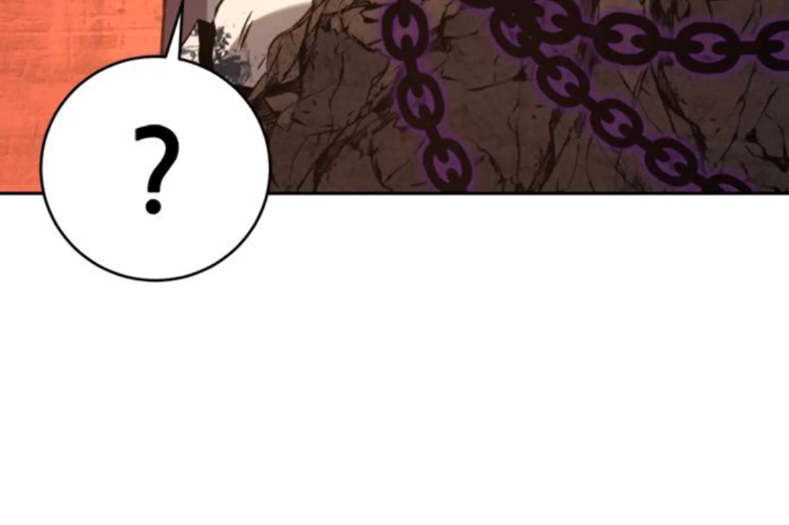 Why I Quit Being The Demon King Chapter 54 - Halaman 108