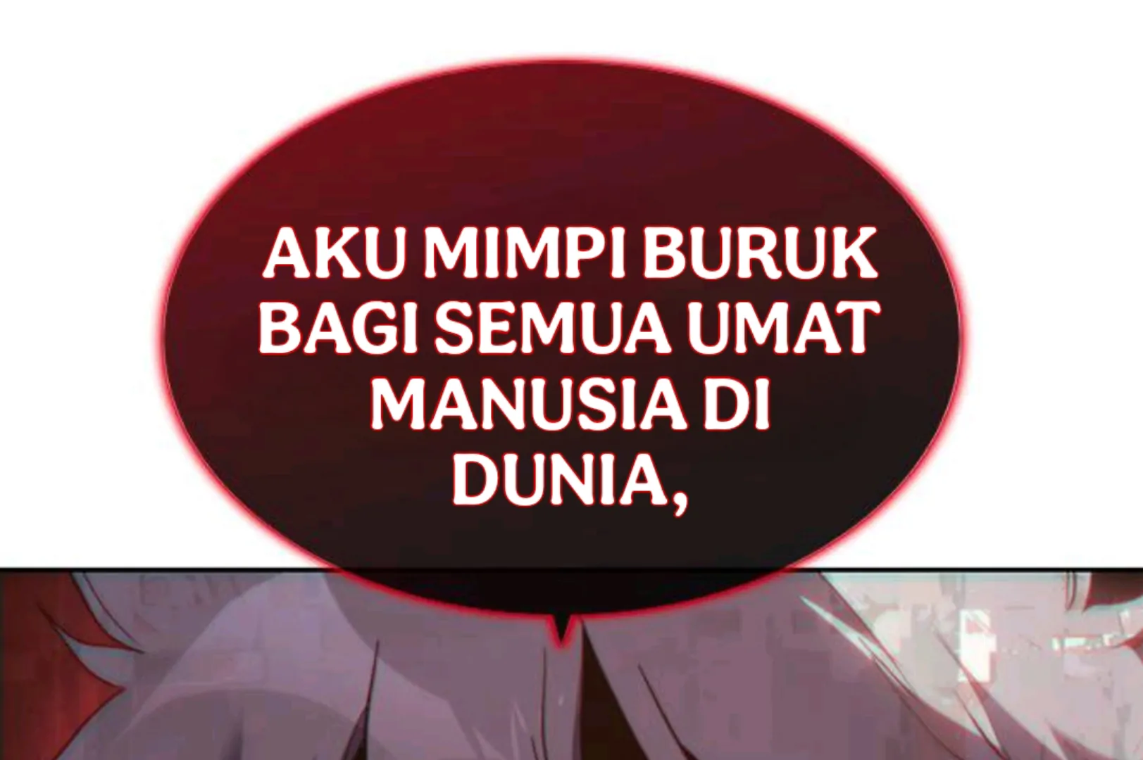 Why I Quit Being The Demon King Chapter 54 - Halaman 117