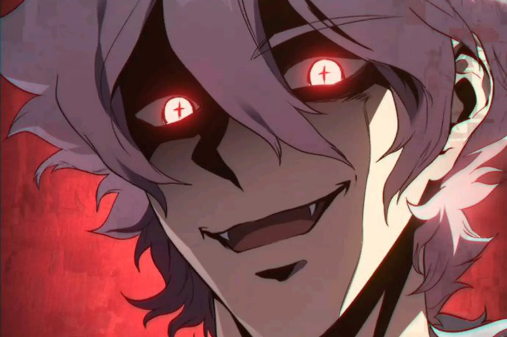 Why I Quit Being The Demon King Chapter 54 - Halaman 118