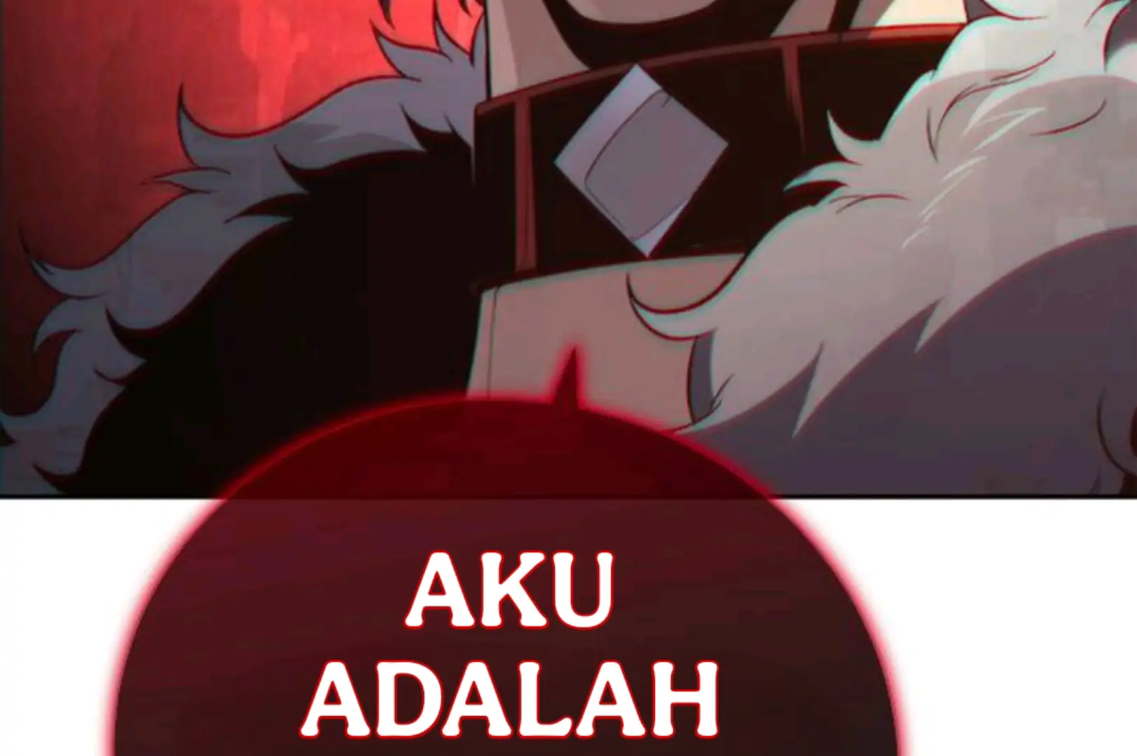 Why I Quit Being The Demon King Chapter 54 - Halaman 119