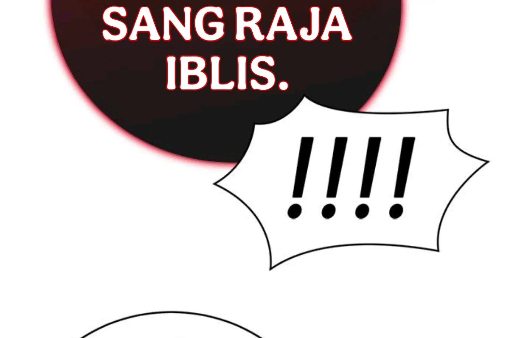 Why I Quit Being The Demon King Chapter 54 - Halaman 120