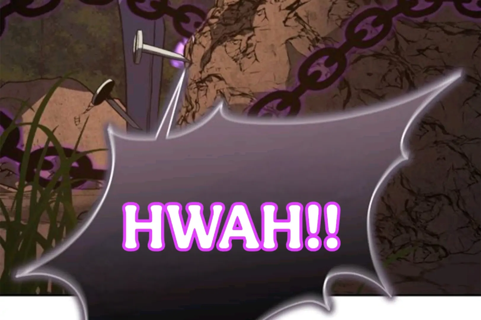 Why I Quit Being The Demon King Chapter 54 - Halaman 124