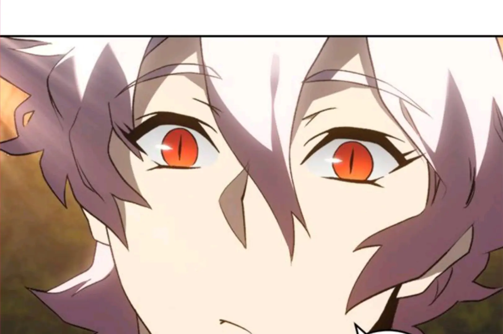 Why I Quit Being The Demon King Chapter 54 - Halaman 132