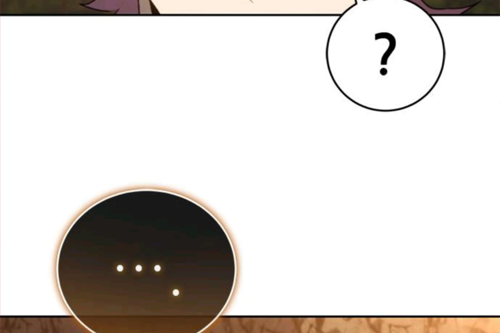 Why I Quit Being The Demon King Chapter 54 - Halaman 133
