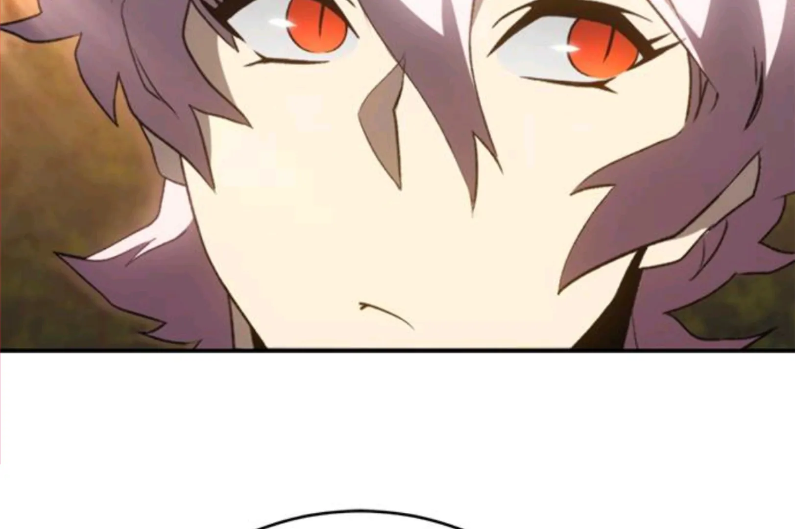 Why I Quit Being The Demon King Chapter 54 - Halaman 137