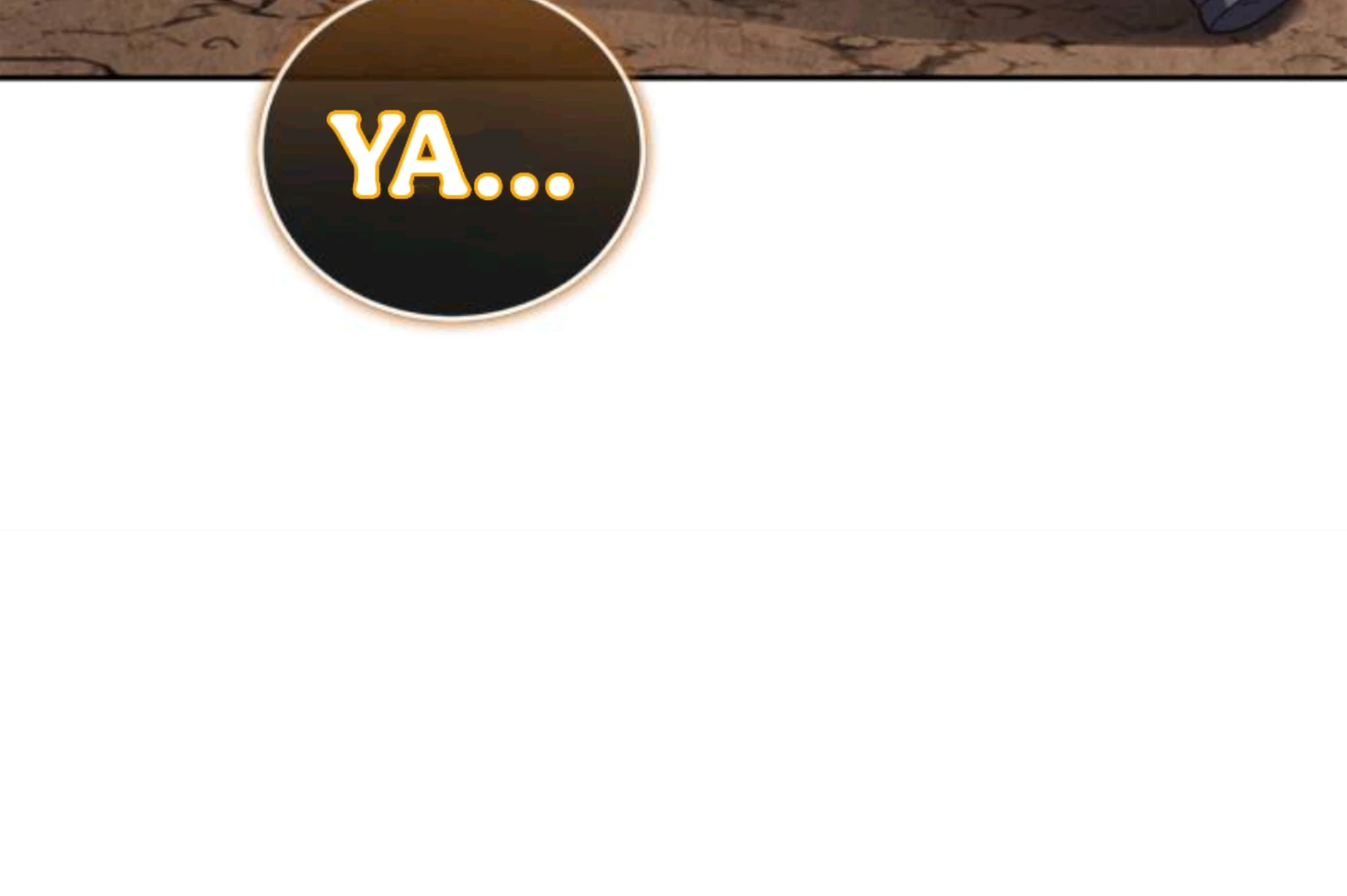 Why I Quit Being The Demon King Chapter 54 - Halaman 141